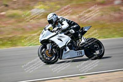 media/Apr-13-2024-Classic Track Day (Sat) [[9dd147332a]]/Group 1/Sessions 1 and 2 (Turn 4)/